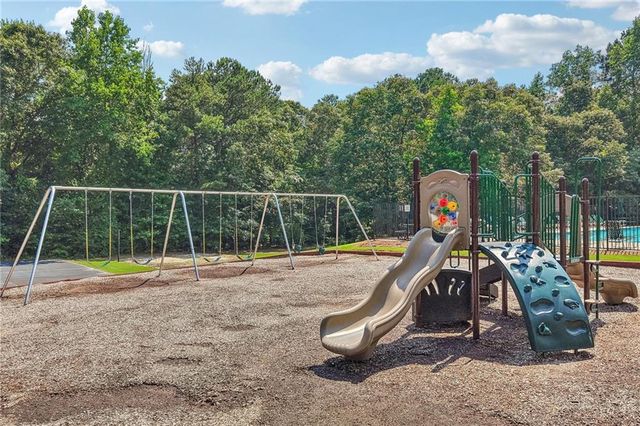 2782 Wilding Green Lane, Dacula, GA 30019