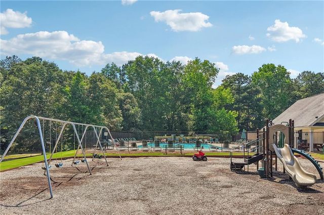 2782 Wilding Green Lane, Dacula, GA 30019