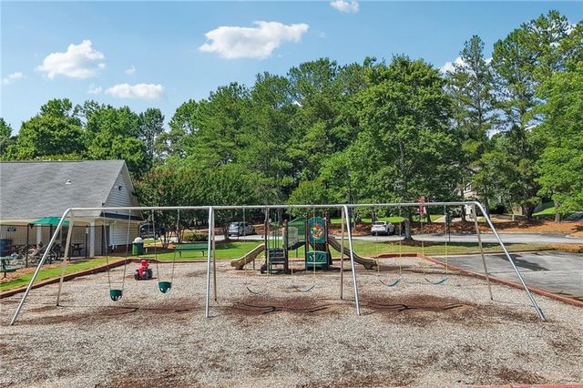 2782 Wilding Green Lane, Dacula, GA 30019