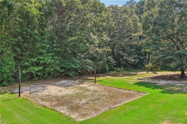 2782 Wilding Green Lane, Dacula, GA 30019