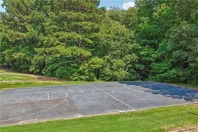 2782 Wilding Green Lane, Dacula, GA 30019