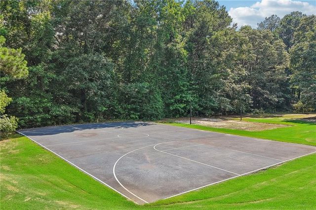 2782 Wilding Green Lane, Dacula, GA 30019