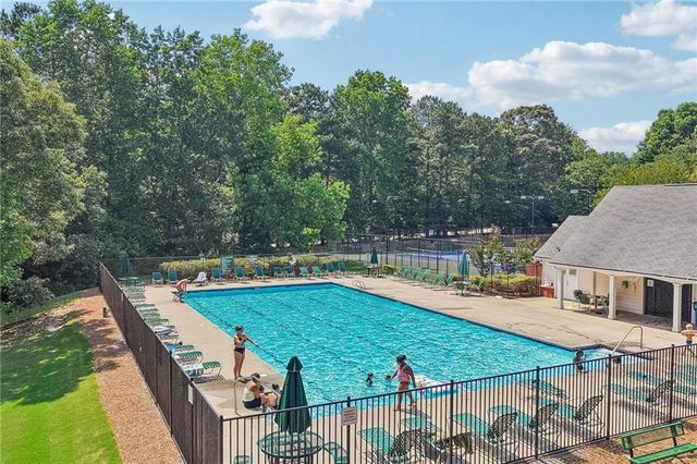 2782 Wilding Green Lane, Dacula, GA 30019