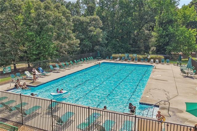 2782 Wilding Green Lane, Dacula, GA 30019