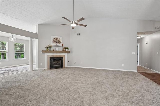 2782 Wilding Green Lane, Dacula, GA 30019