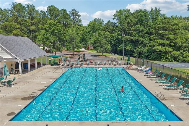 2782 Wilding Green Lane, Dacula, GA 30019