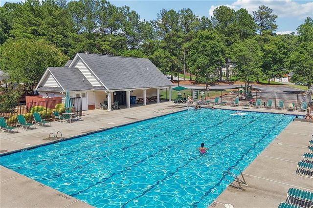 2782 Wilding Green Lane, Dacula, GA 30019