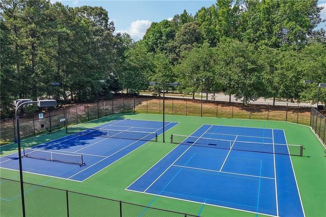 2782 Wilding Green Lane, Dacula, GA 30019