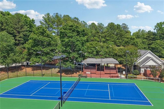 2782 Wilding Green Lane, Dacula, GA 30019