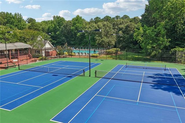 2782 Wilding Green Lane, Dacula, GA 30019