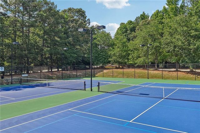 2782 Wilding Green Lane, Dacula, GA 30019