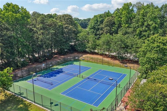 2782 Wilding Green Lane, Dacula, GA 30019