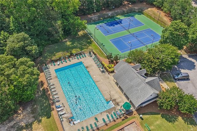 2782 Wilding Green Lane, Dacula, GA 30019