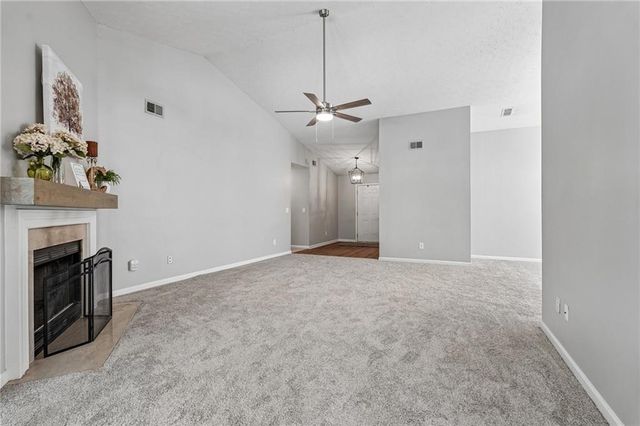 2782 Wilding Green Lane, Dacula, GA 30019