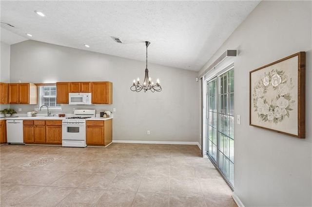 2782 Wilding Green Lane, Dacula, GA 30019