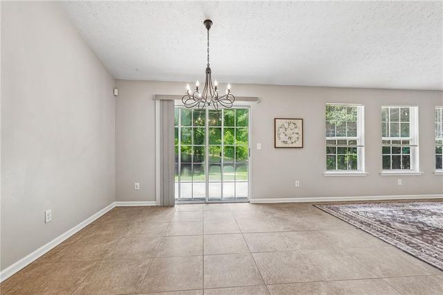2782 Wilding Green Lane, Dacula, GA 30019