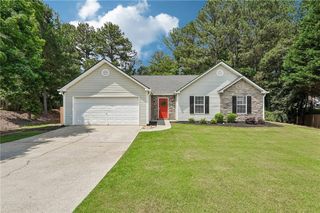 2782 Wilding Green Lane, Dacula, GA 30019