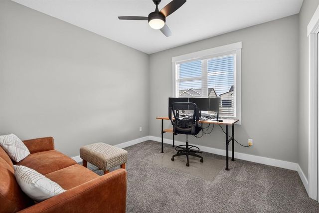2590 Serenity Drive, Waukee, IA 50263