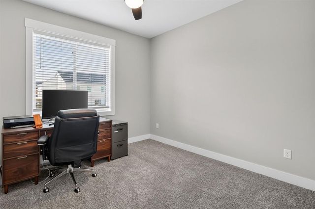2590 Serenity Drive, Waukee, IA 50263