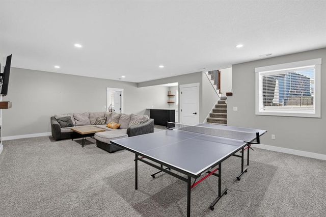 2590 Serenity Drive, Waukee, IA 50263