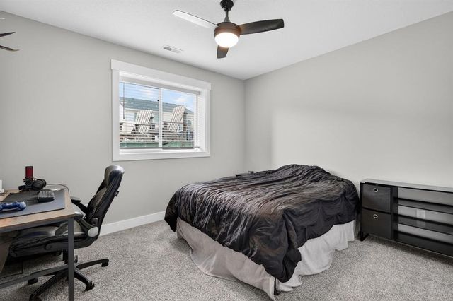2590 Serenity Drive, Waukee, IA 50263