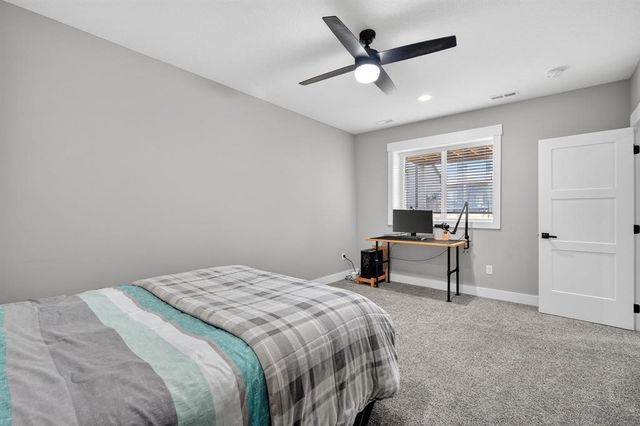 2590 Serenity Drive, Waukee, IA 50263