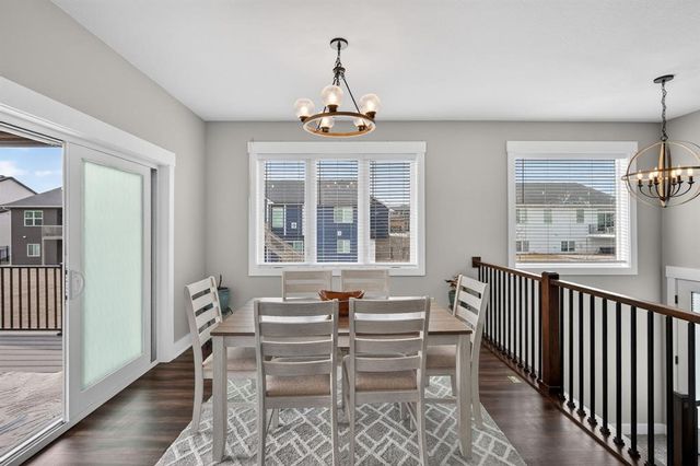 2590 Serenity Drive, Waukee, IA 50263