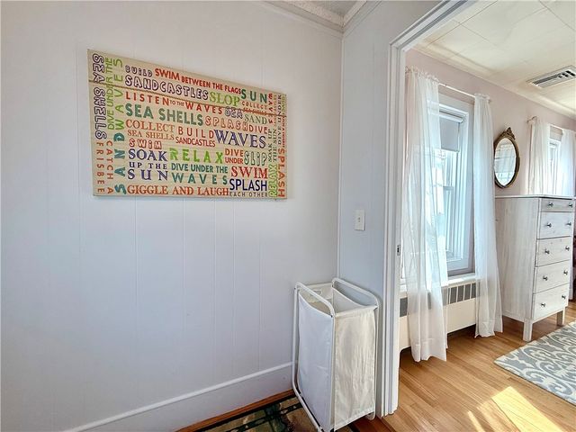 5 Byrnes Street, Newport, RI 02840