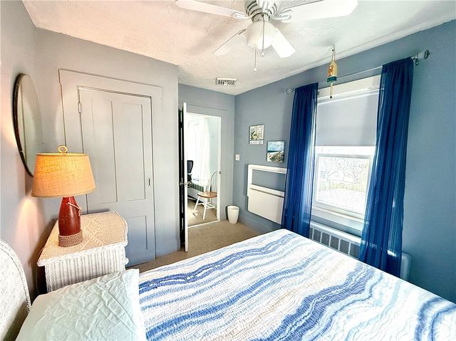 5 Byrnes Street, Newport, RI 02840