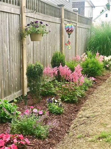 5 Byrnes Street, Newport, RI 02840