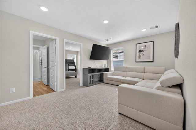 8453 Sweet Cherry Lane, Magnolia, TX 77354