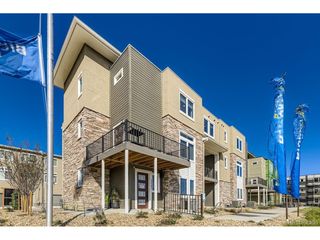15524 W Washburn Ave, Lakewood, CO 80228