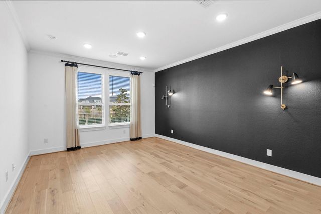 31518 Bramble Hollow Court, Fulshear, TX 77441