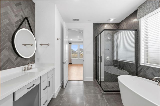 31518 Bramble Hollow Court, Fulshear, TX 77441