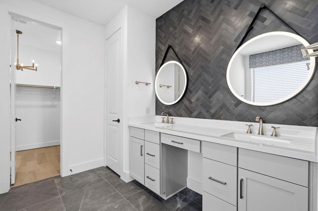 31518 Bramble Hollow Court, Fulshear, TX 77441