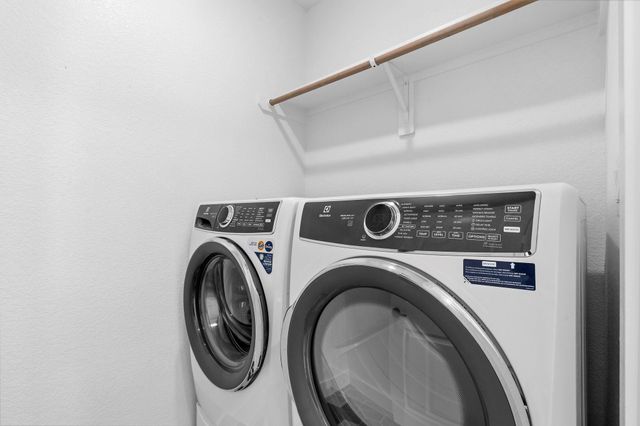 31518 Bramble Hollow Court, Fulshear, TX 77441