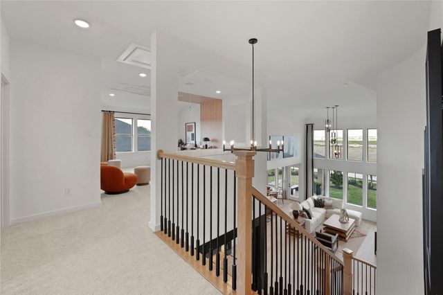 31518 Bramble Hollow Court, Fulshear, TX 77441