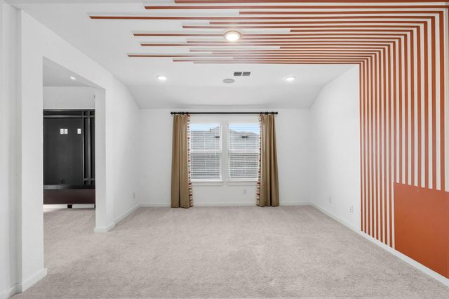 31518 Bramble Hollow Court, Fulshear, TX 77441