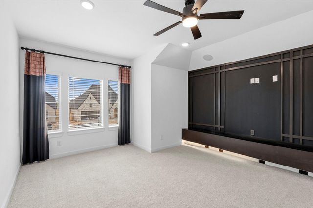 31518 Bramble Hollow Court, Fulshear, TX 77441