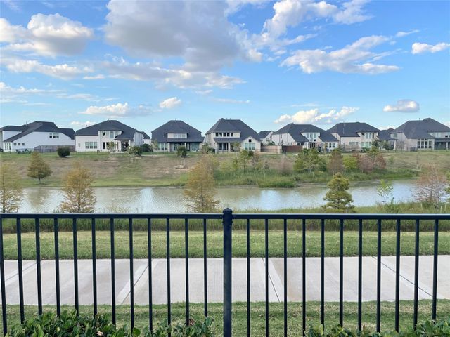 31518 Bramble Hollow Court, Fulshear, TX 77441