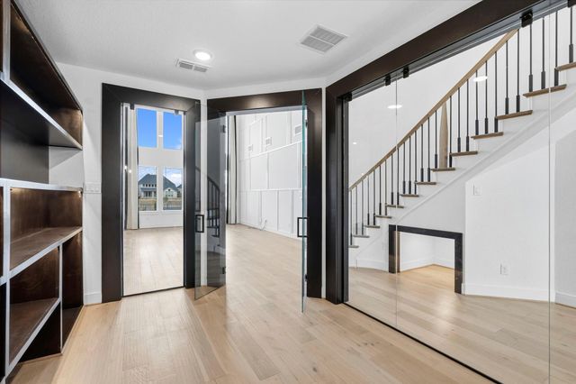 31518 Bramble Hollow Court, Fulshear, TX 77441