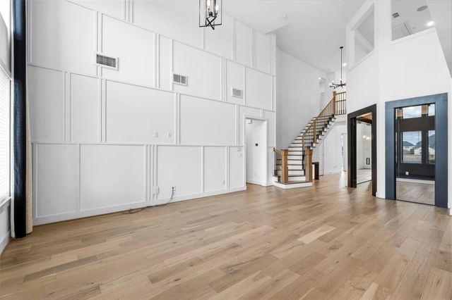 31518 Bramble Hollow Court, Fulshear, TX 77441