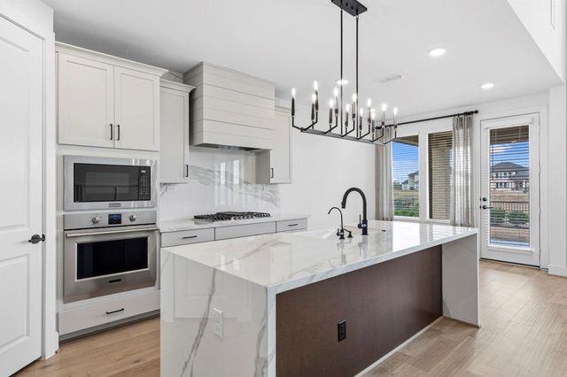 31518 Bramble Hollow Court, Fulshear, TX 77441