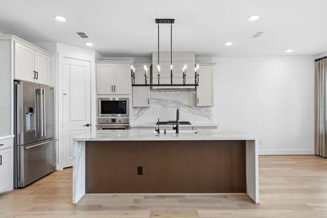 31518 Bramble Hollow Court, Fulshear, TX 77441