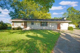 7516 Loreauville Road, New Iberia, LA 70563