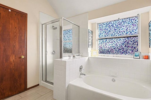 3917 Glisten Court, Norman, OK 73072