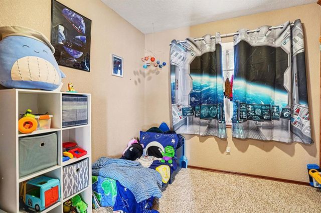 3917 Glisten Court, Norman, OK 73072