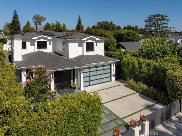 4637 Morella Avenue, Valley Village, CA 91607