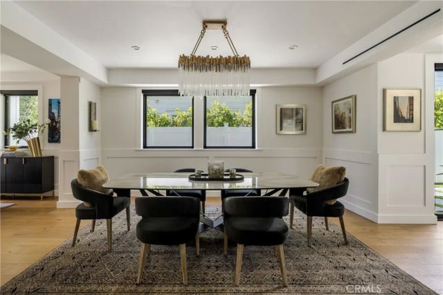 4637 Morella Avenue, Valley Village, CA 91607