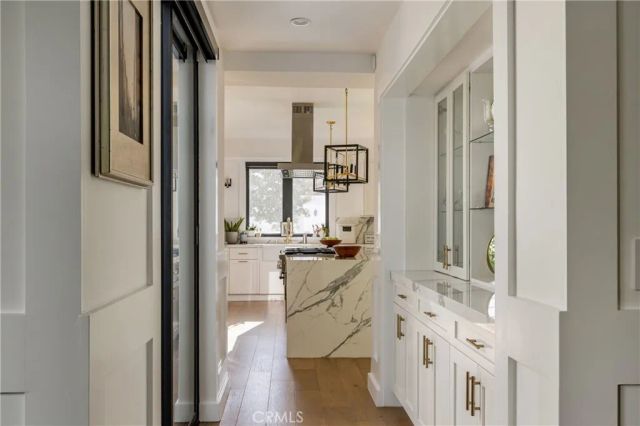 4637 Morella Avenue, Valley Village, CA 91607